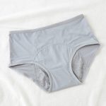 China period panty - Image 9