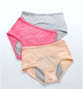 China period panty - Image 10
