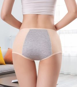 China period panty - Image 7