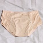 China period panty - Image 12