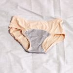 China period panty - Image 13