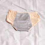 China period panty - Image 14