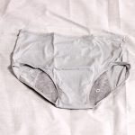 China period panty - Image 16