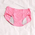 China period panty - Image 17