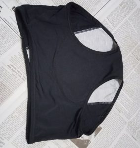 China period panty - Image 18