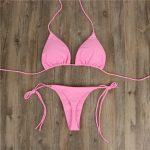 Swimsuit Bikini - Image 3