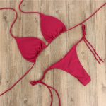 Swimsuit Bikini
