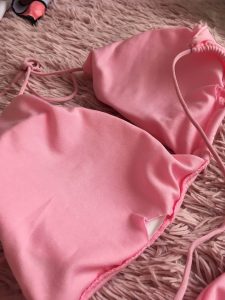 Swimsuit Bikini - Image 7