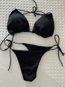 Swimsuit Bikini - Image 8