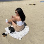 Thin Bra - Image 9