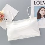 Thin Bra - Image 5