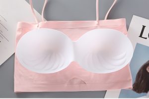 Thin Bra - Image 3