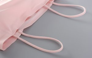 Thin Bra - Image 2