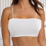 Thin Bra - Image 10