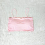 Thin Bra - Image 11