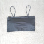 Thin Bra - Image 12