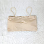Thin Bra - Image 13