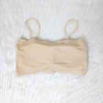 Thin Bra - Image 14
