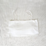 Thin Bra - Image 15