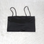 Thin Bra - Image 16