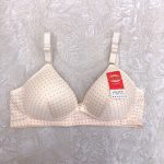 Front Hook breastfeeding bra - Image 7