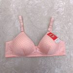 Front Hook breastfeeding bra - Image 8