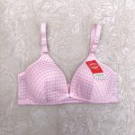 Front Hook breastfeeding bra - Image 9