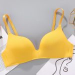 Gorgeous Comfort soft bra - Image 3