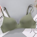 Gorgeous Comfort soft bra - Image 11