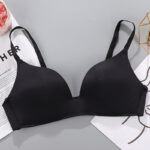 Gorgeous Comfort soft bra - Image 12