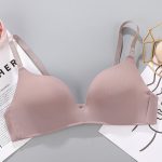 Gorgeous Comfort soft bra - Image 2