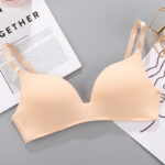 Gorgeous Comfort soft bra - Image 10