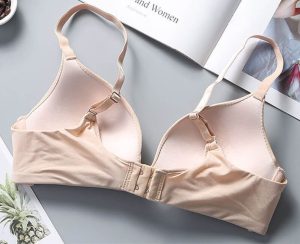 Gorgeous Comfort soft bra - Image 13