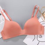 Gorgeous Comfort soft bra - Image 4
