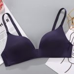 Gorgeous Comfort soft bra - Image 5