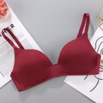 Gorgeous Comfort soft bra - Image 6