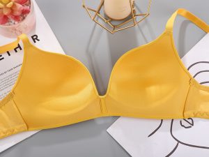 Gorgeous Comfort soft bra - Image 7