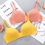 Gorgeous Comfort soft bra - Image 9