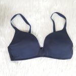 Gorgeous Comfort soft bra - Image 14