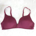 Gorgeous Comfort soft bra - Image 15