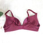 Gorgeous Comfort soft bra - Image 16