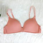 Gorgeous Comfort soft bra - Image 17