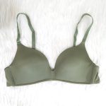 Gorgeous Comfort soft bra - Image 18