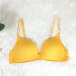 Gorgeous Comfort soft bra - Image 19