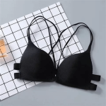 Front adjust bra - Image 3
