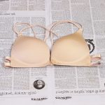 Front adjust bra - Image 12