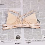 Front adjust bra - Image 11