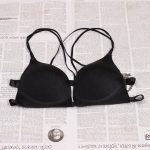 Front adjust bra - Image 9