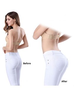 Hip Upper Panty - Image 5