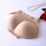 Hip Upper Panty - Image 2